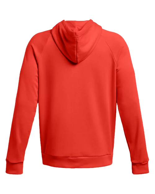 Dark Orange-2