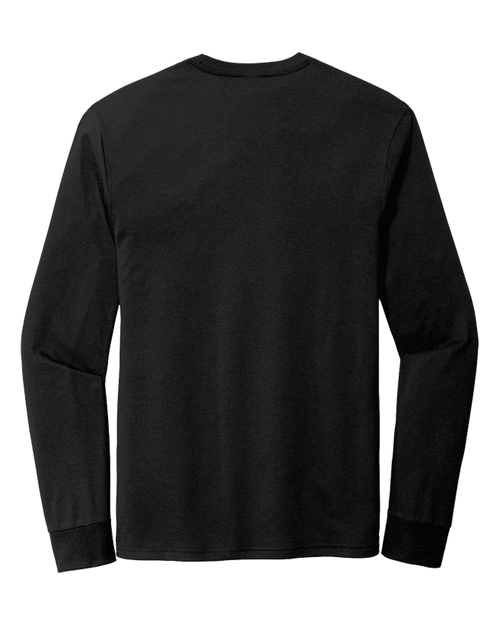 Black-2