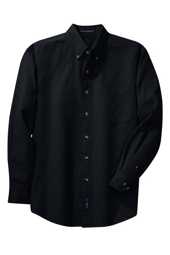 Black-1