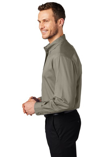 KHAKI-3