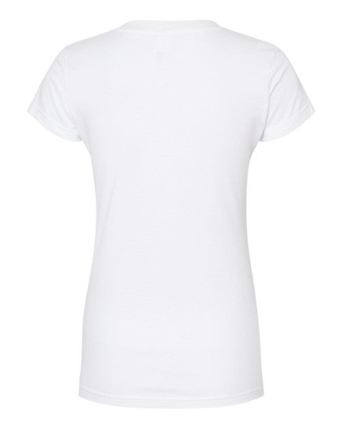 White-2