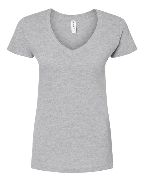 HEATHER GREY-1