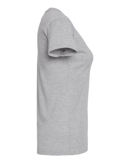 HEATHER GREY-4