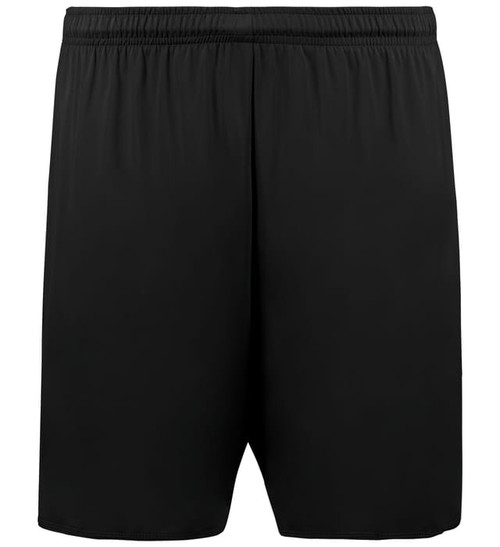 Black-1
