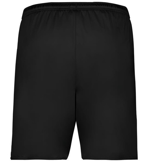 Black-2