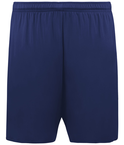 Navy-1
