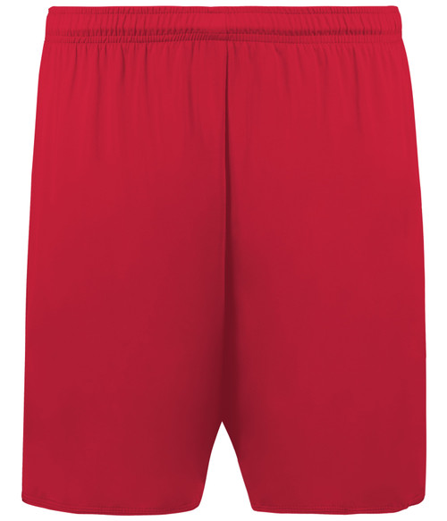 SCARLET-1