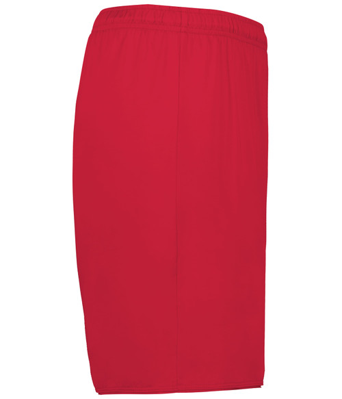 SCARLET-4