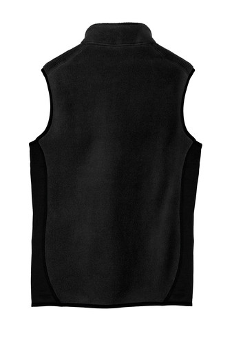 Black-2
