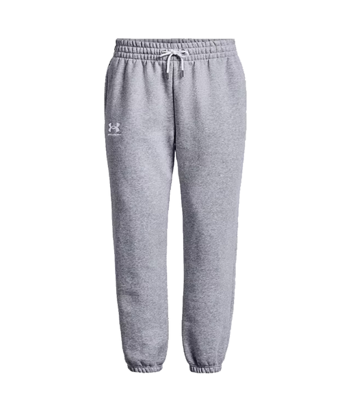 GREY-1