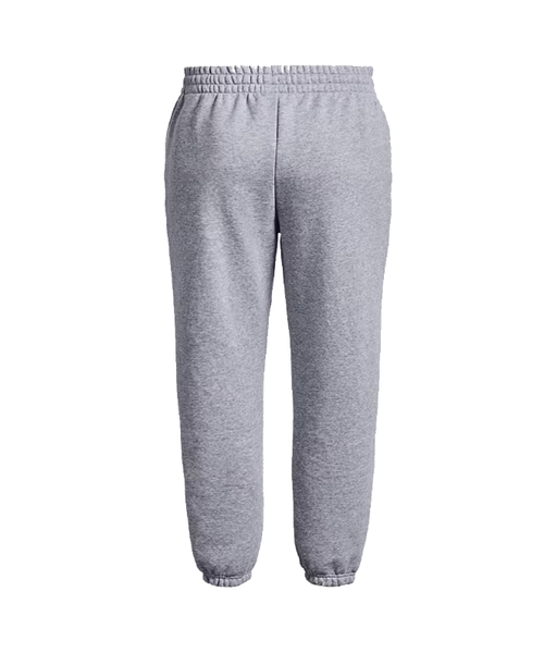 GREY-2