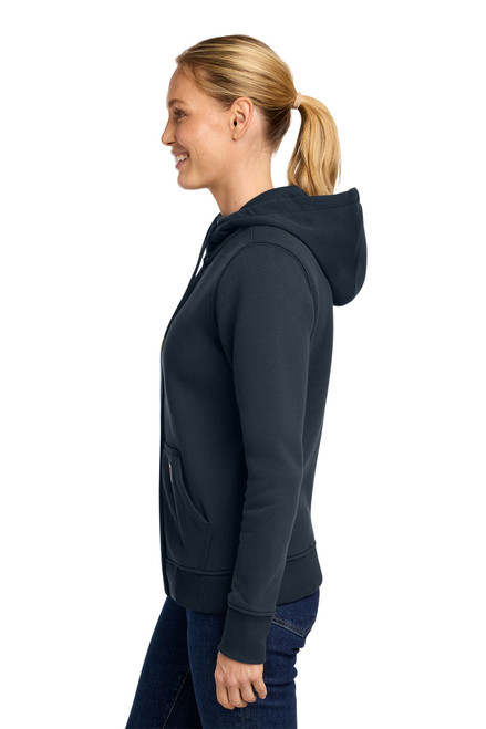 Navy-3