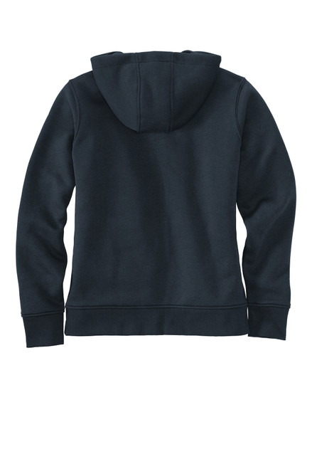 Navy-2