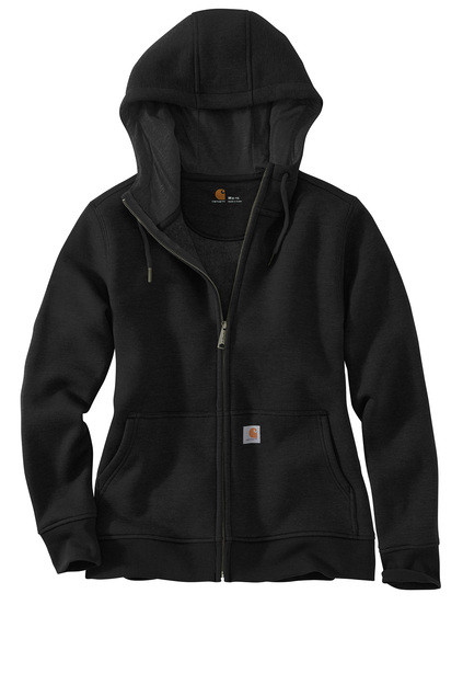 Black-1