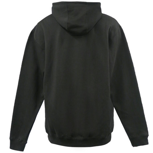 Black-2