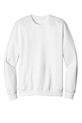 White-1