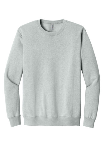 FROST GREY-1