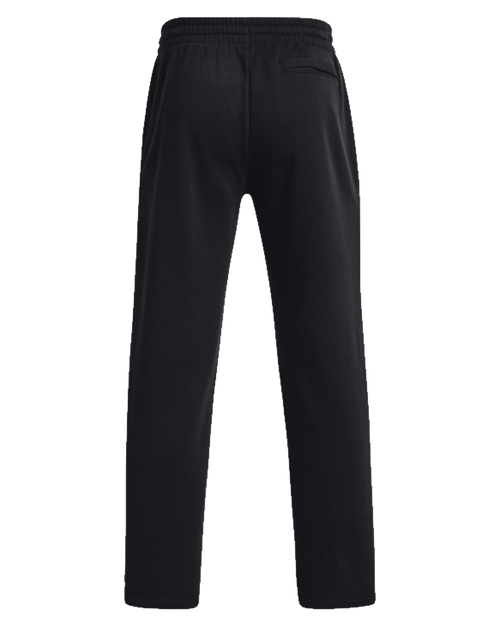 Black-2