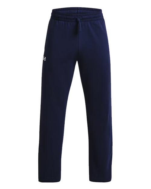 MIDNIGHT NAVY-1