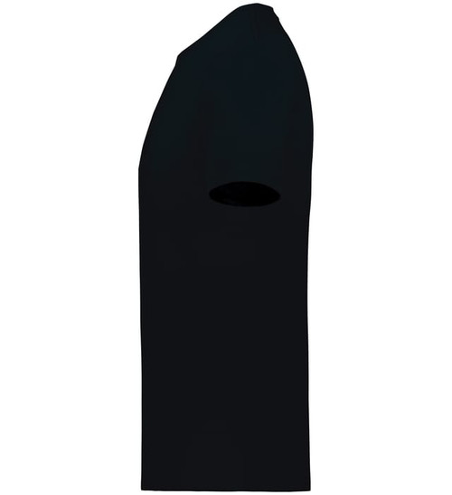 Black-3
