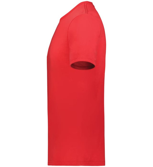 CHERRY RED-3