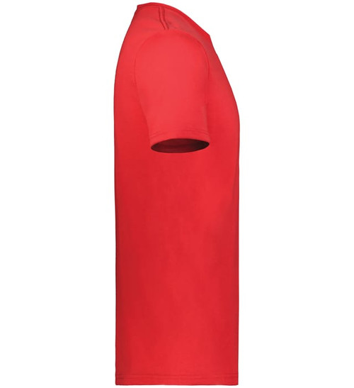 CHERRY RED-4