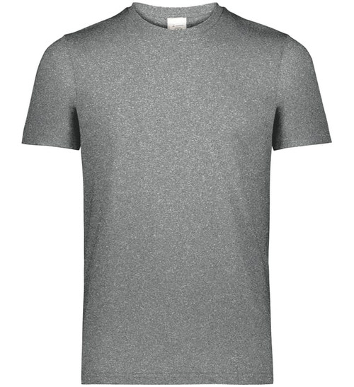 GREY-1