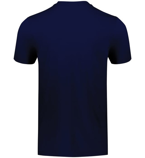 BLUE-2