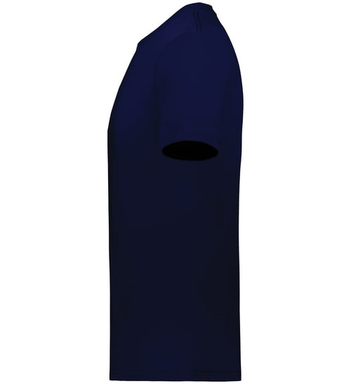 BLUE-3