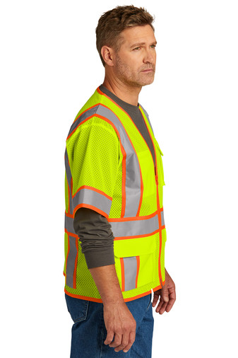 SAFETY YELLOW-4