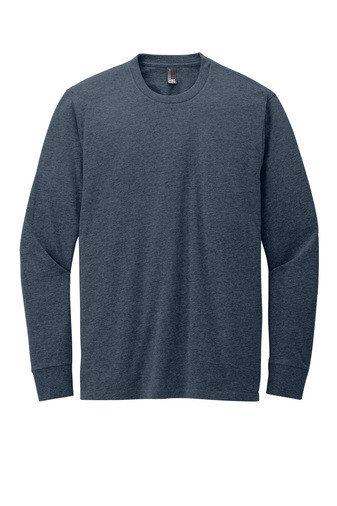 Navy-1