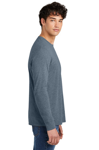 Navy-4