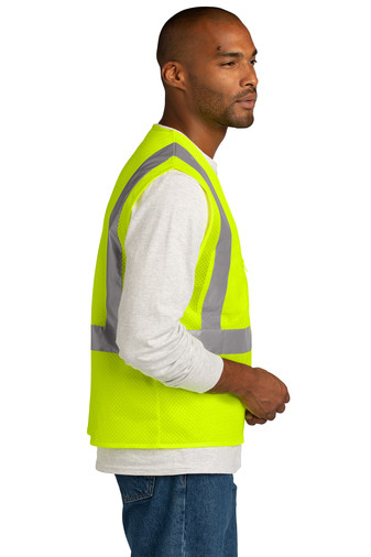 SAFETY YELLOW-4