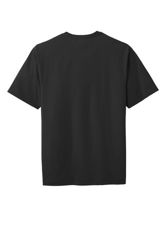 Black-2