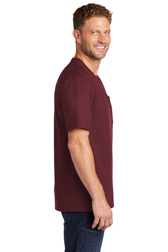Maroon-4