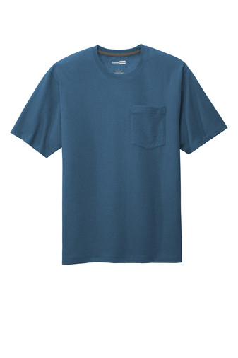 BLUE-1