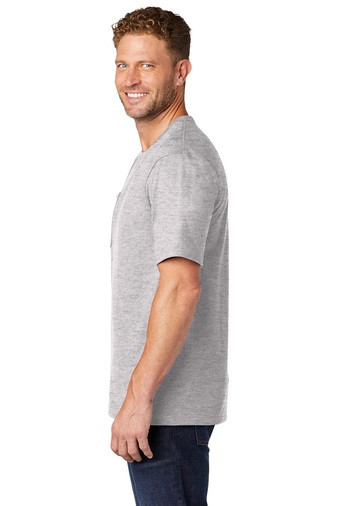 HEATHER GREY-3