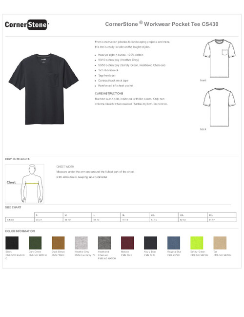 SizeChart-1