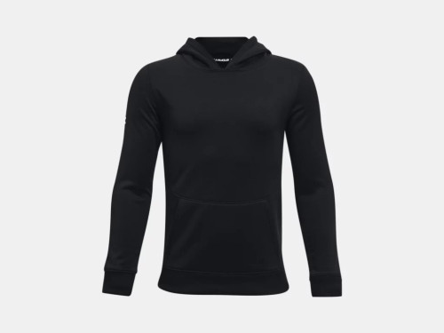 Black-1