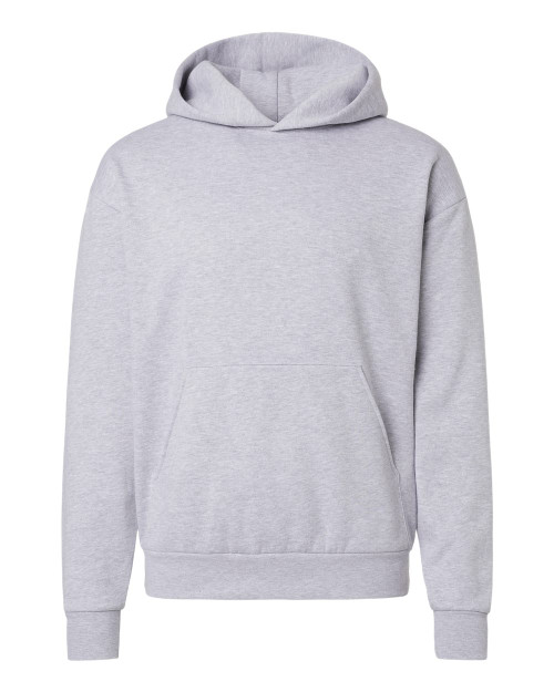 GREY HEATHER-1