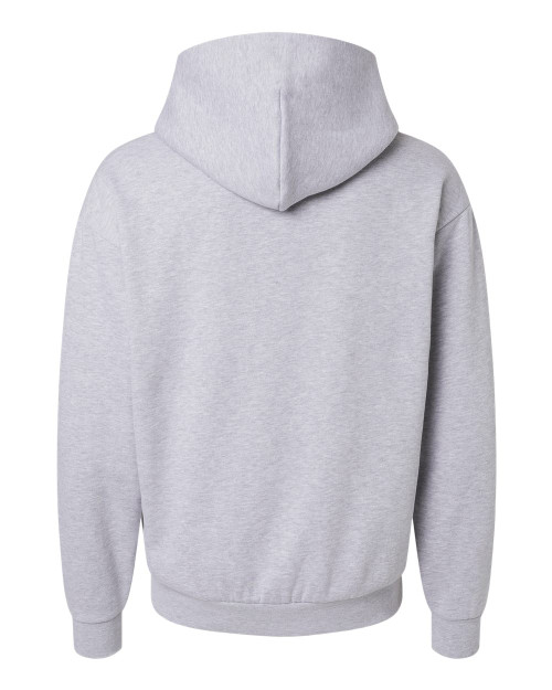 GREY HEATHER-2