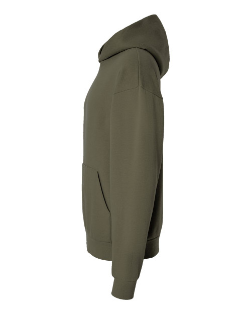OLIVE-3