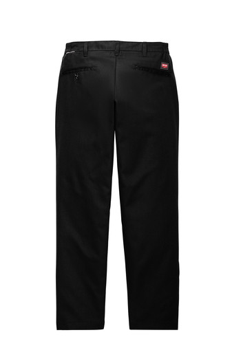 Black-2