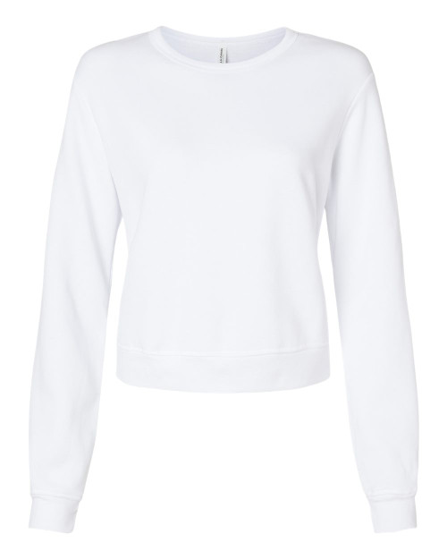 White-1