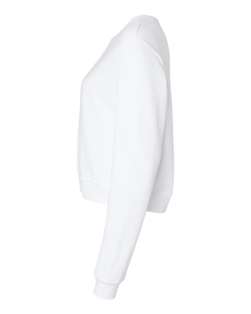 White-3