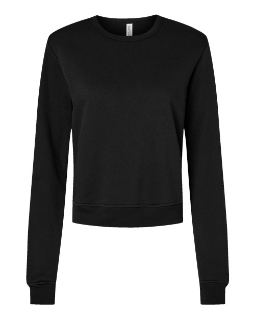 Black-1