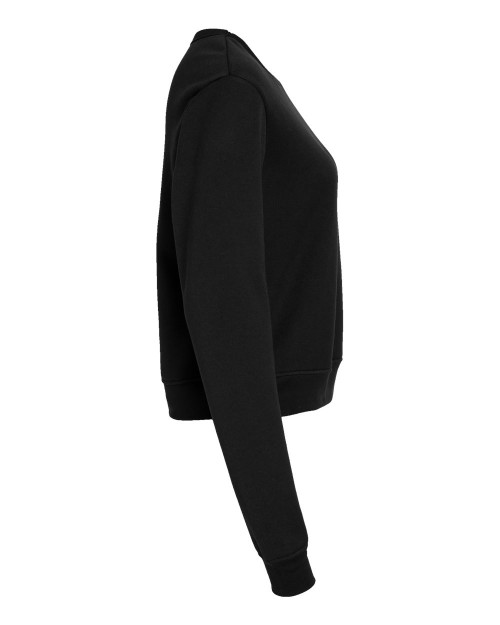 Black-4