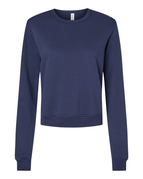 Navy-1