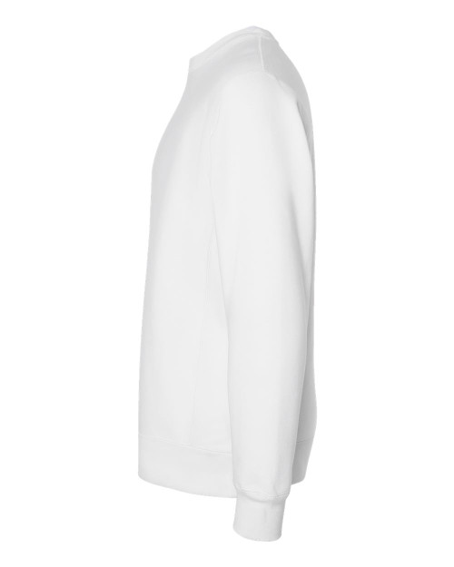 White-3