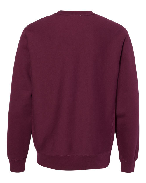 Maroon-2